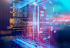 Ocean County SEO often includes a lot of code and back-end additions to a website